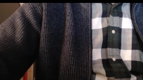 Snapshot of pllkgh45ymn chatting on January 5, 4:06 pm pllkgh45ymn online show from January 5, 4:06 pm