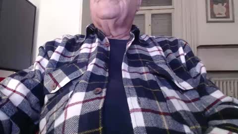 Snapshot of pllkgh45ymn chatting on October 12, 7:38 pm pllkgh45ymn online show from October 12, 7:38 pm