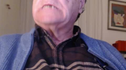 Snapshot of pllkgh45ymn chatting on December 5, 5:55 pm pllkgh45ymn online show from December 5, 5:55 pm