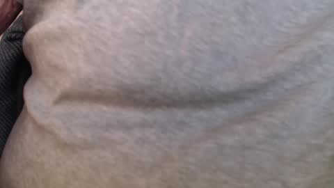 pllkgh45ymn online show from November 10, 8:55 pm