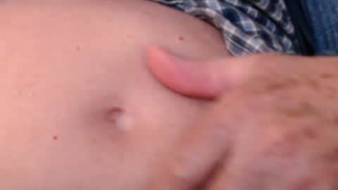 Snapshot of pllkgh45ymn chatting on December 7, 6:32 pm pllkgh45ymn online show from December 7, 6:32 pm