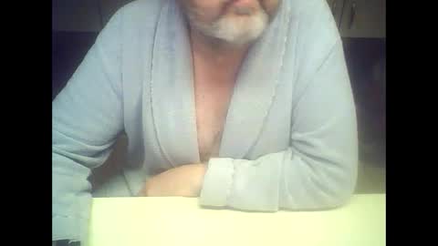 plot64 online show from February 9, 8:24 pm