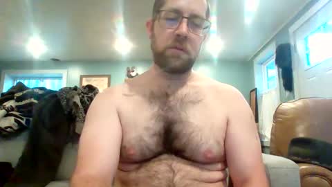 plowinitall1 online show from February 8, 3:31 pm