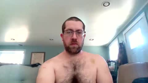 plowinitall1 online show from November 16, 4:09 pm