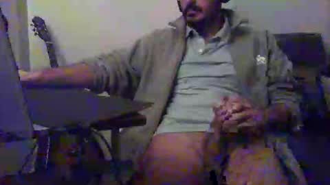 plu07f3520 online show from November 14, 9:49 pm