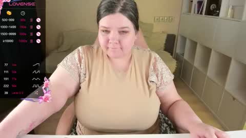 Alice online show from November 17, 4:20 pm