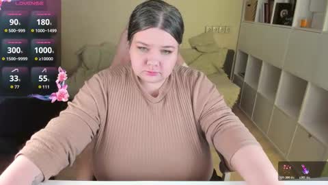 Alice online show from February 24, 4:48 am