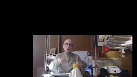 Plumerialba online show from December 10, 4:02 am