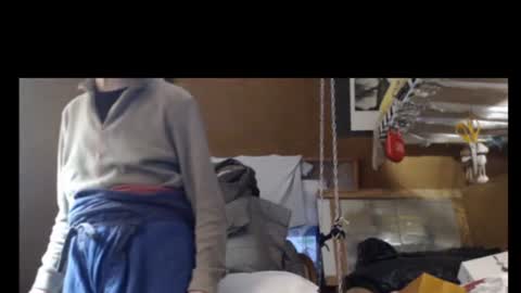 Plumerialba online show from January 19, 12:39 pm