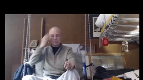 Plumerialba online show from January 5, 9:37 am