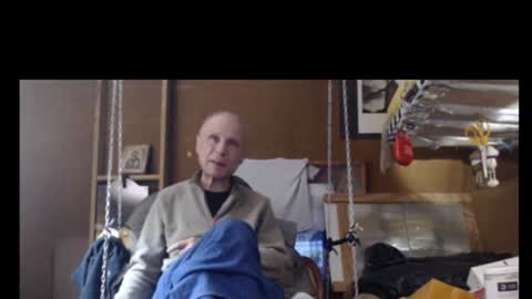 Plumerialba online show from January 19, 3:42 pm