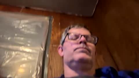 HardCock073 online show from February 16, 7:26 am