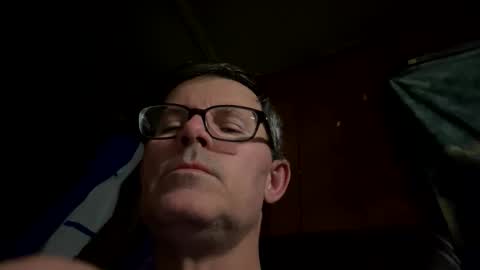 HardCock073 online show from January 18, 9:18 am