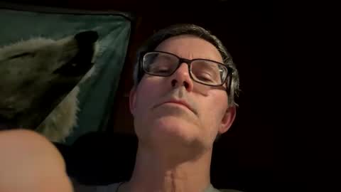 HardCock073 online show from March 1, 6:06 am