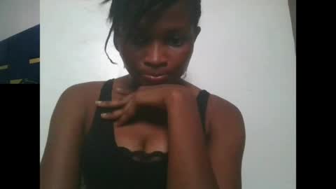 plumnjuicyx online show from April 8, 11:35 am