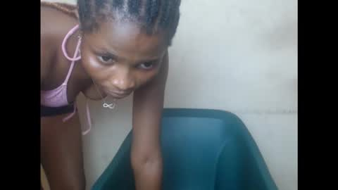 plumnjuicyx online show from September 19, 9:35 am