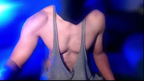 StraightPlush online show from September 16, 4:04 am