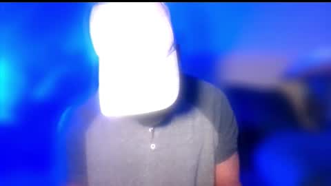 StraightPlush online show from December 5, 7:40 am