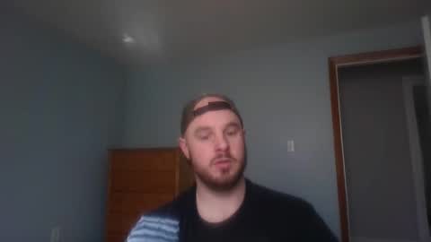 Evan online show from February 28, 2:53 pm