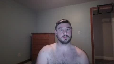 Evan online show from January 29, 12:01 am