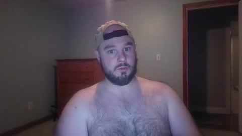 Evan online show from January 11, 10:05 pm