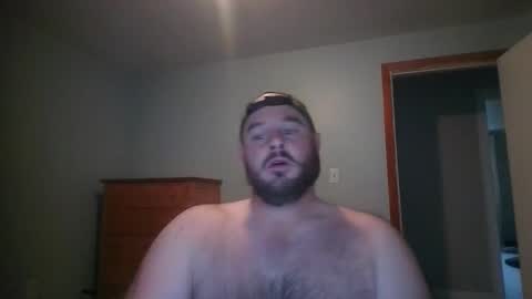 Evan online show from November 10, 5:59 pm