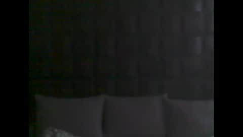 plutomaniaxxx online show from February 12, 7:23 am