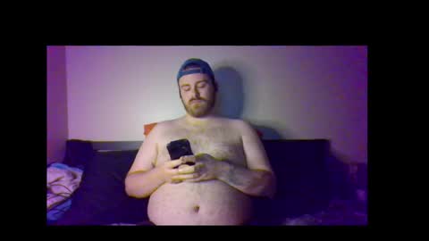 plutosbaby online show from April 16, 2:55 am