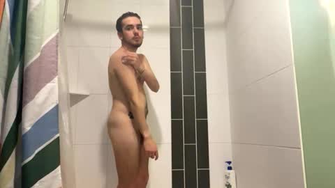 Pluto The Pup online show from February 20, 9:17 pm