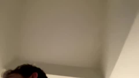 Pluto The Pup online show from October 1, 12:43 am