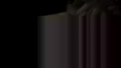 plytime948940 online show from November 17, 12:46 am