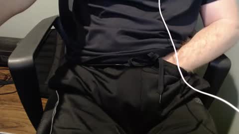 powerman 5000 online show from January 12, 5:54 pm