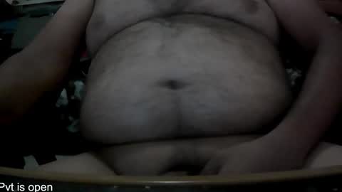 pmartemo online show from November 5, 6:54 pm