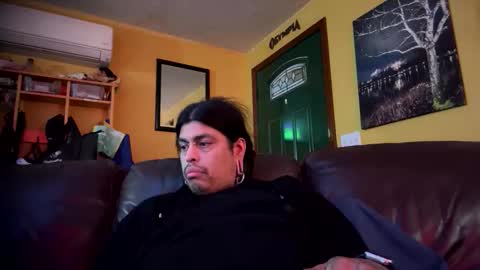 pnwchief420 online show from March 18, 7:47 am