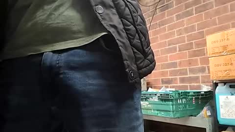 po13o online show from October 27, 10:59 am