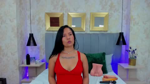 Snapshot of pocahontas1_bgb chatting on March 5, 9:04 pm pocahontas1_bgb online show from March 5, 9:04 pm