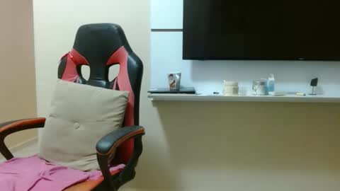 pocahontas online show from February 13, 9:12 am