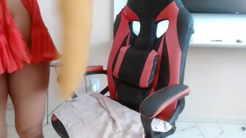 pocahontas online show from October 19, 11:26 am