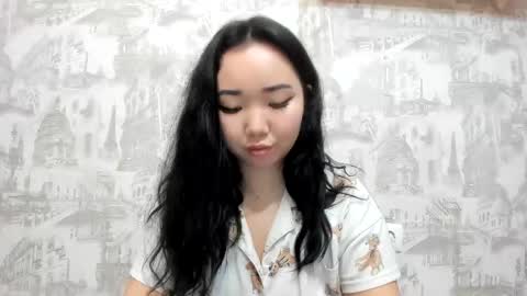 Erica online show from January 29, 11:20 am