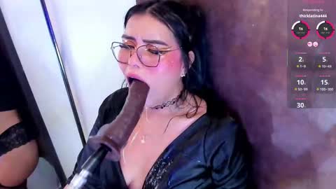 Snapshot of pocahontas_lantina chatting on September 29, 4:22 am pocahontas_lantina online show from September 29, 4:22 am