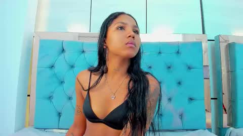 Pocahontas  online show from February 5, 12:20 pm