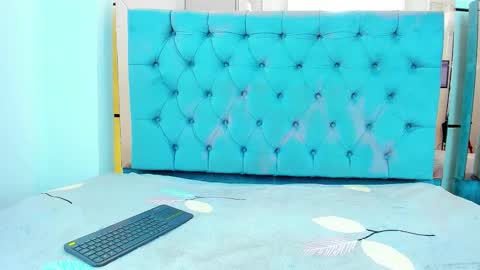 Pocahontas  online show from February 28, 11:58 am