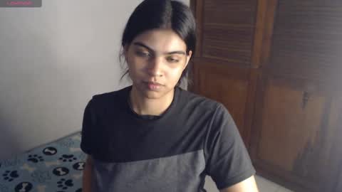 Snapshot of pocahontas_princess__ chatting on October 12, 4:38 am Pocahontas online show from October 12, 4:38 am