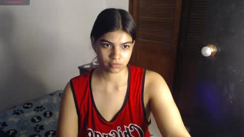 Snapshot of pocahontas_princess__ chatting on October 5, 5:16 am Pocahontas online show from October 5, 5:16 am