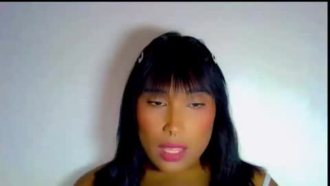 Snapshot of pocahontasexxy chatting on September 27, 9:29 am DaniellaBaby online show from September 27, 9:29 am