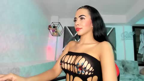 I dream of having many followers online show from February 5, 10:19 am