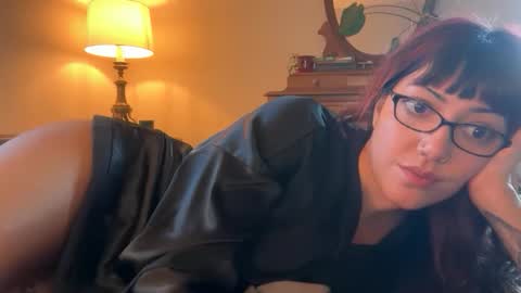 pocketnikki online show from November 27, 11:34 pm