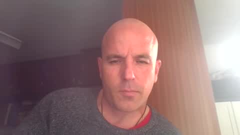 pocoyotop online show from February 5, 3:59 pm