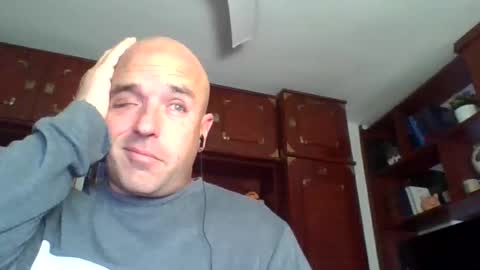 pocoyotop online show from March 7, 7:30 am