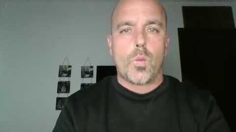 pocoyotop online show from January 20, 9:53 pm